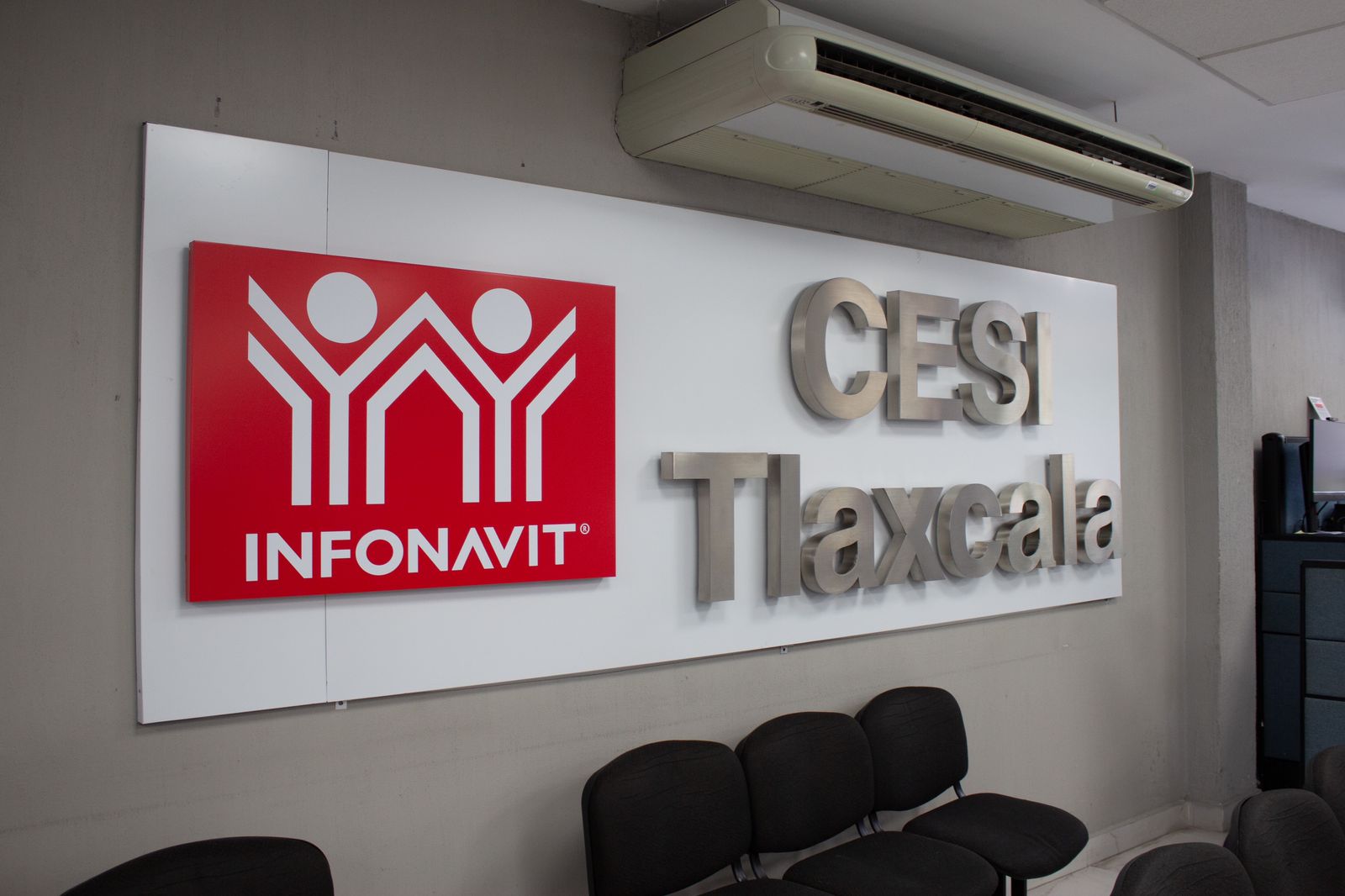 ¿Terminaste de pagar tu Crédito Infonavit? Evita que te sigan descontando
